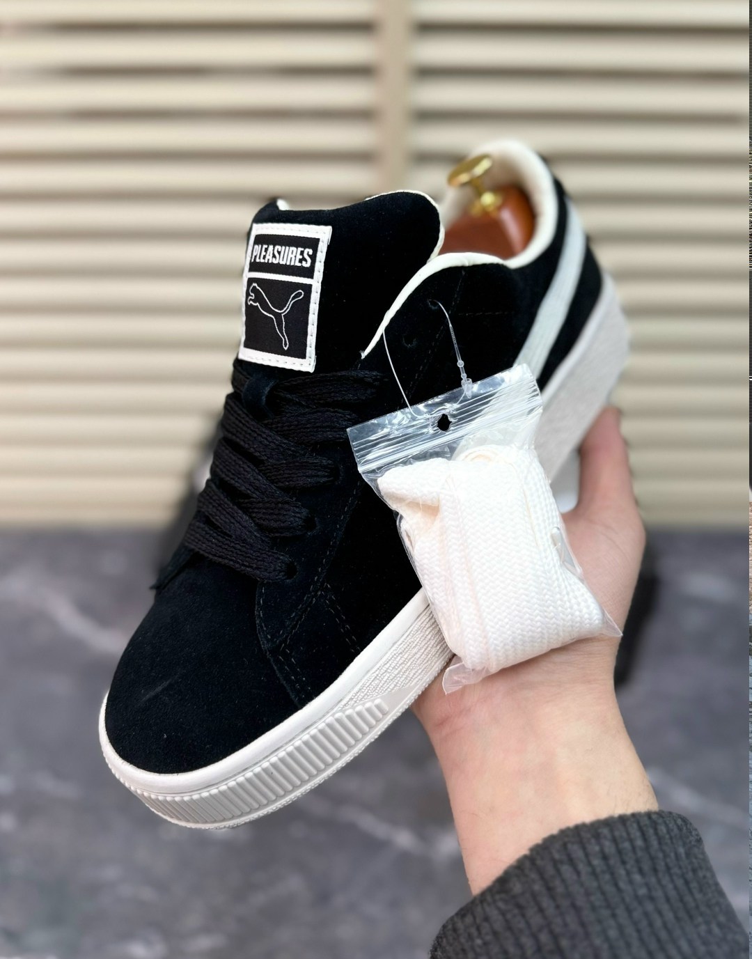 ,кроссовки puma suede,кроссовки puma suede xl,кроссовки puma,кроссовки дутые puma suede xl