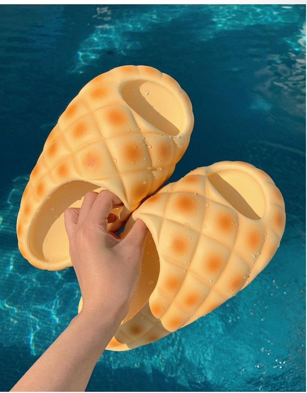 тапочки модные,домашние тапочки,летние тапочки,тапочки для дома,тапки женские