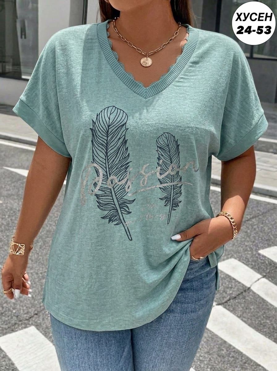 футболки женская,женская футболка больших размеров,кофта женская,футболка больших размеров для женщин,футболки модные