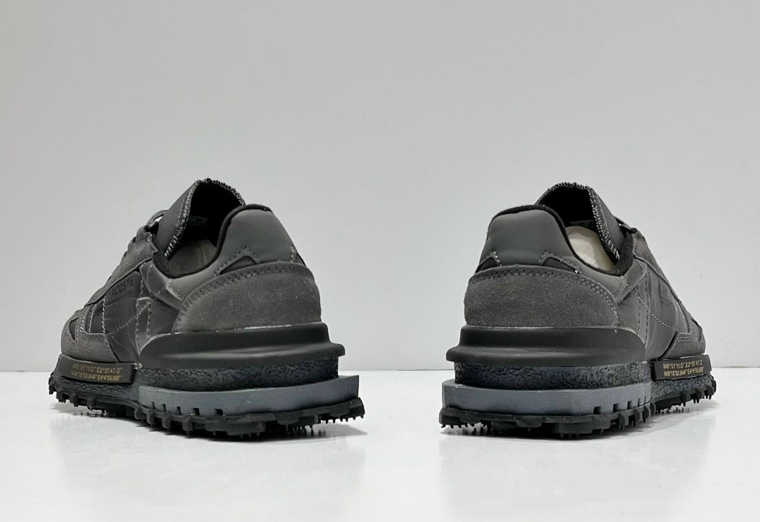 кроссовки lacoste elite active,кроссовки lacoste,lacoste кроссовки мужские,кроссовки lacoste elite active мужские,