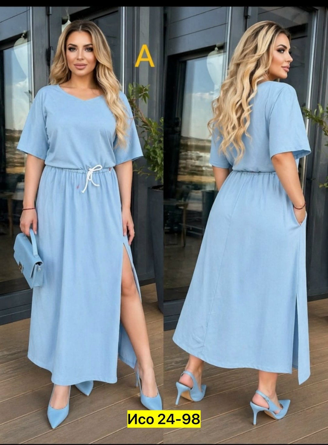 платья,женская платье,удлиненное платье,платье женской летнее,платье женское длинное
