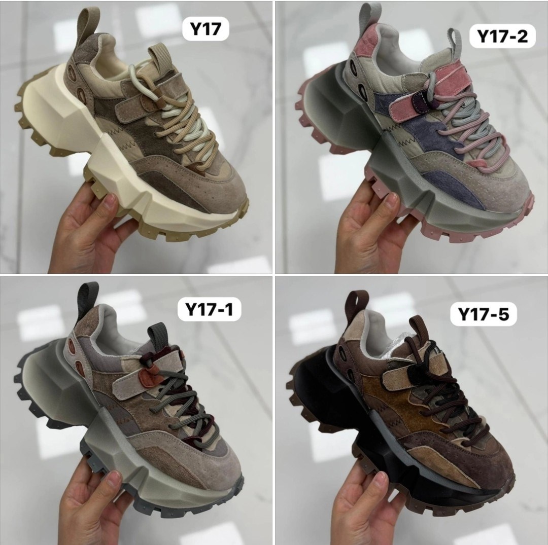 ,кроссовки женские,кроссовки натуральные,массивные кроссовки,повседневные кроссовки