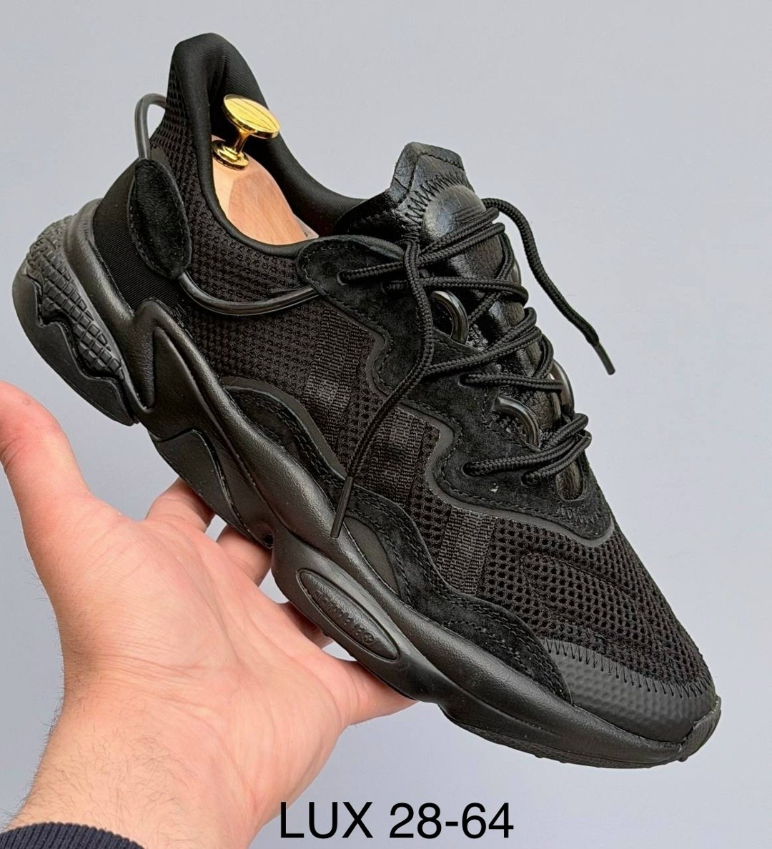 кроссовки мужские adidas ozweego,кроссовки adidas ozweego,кроссовки мужские adidas originals ozweego,adidas originals ozweego,черные кроссовки adidas originals ozweego