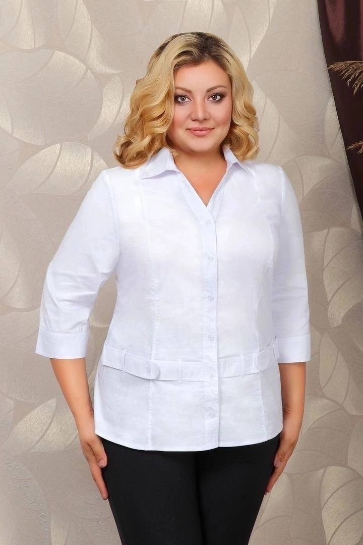 блузки для полных,блузка больших размеров белая,женская рубашка,блуза женская больших размеров,женские блузки больших размеров