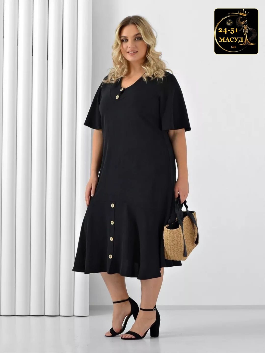 одежда для полных,женское летнее платье большие размеры,летнее платье для полных,платья для полных,платья для полных женщин