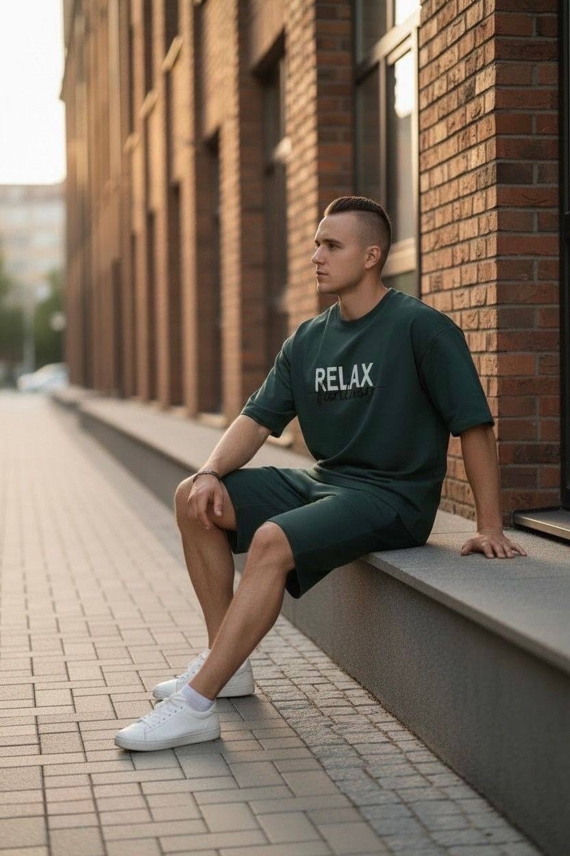 костюм мужской летний с шортами и футболкой,костюм с шортами мужской,костюм спортивный с шортами и футболкой летний,мужской спортивный костюм с шортами,костюм спортивный мужской летний с шортами