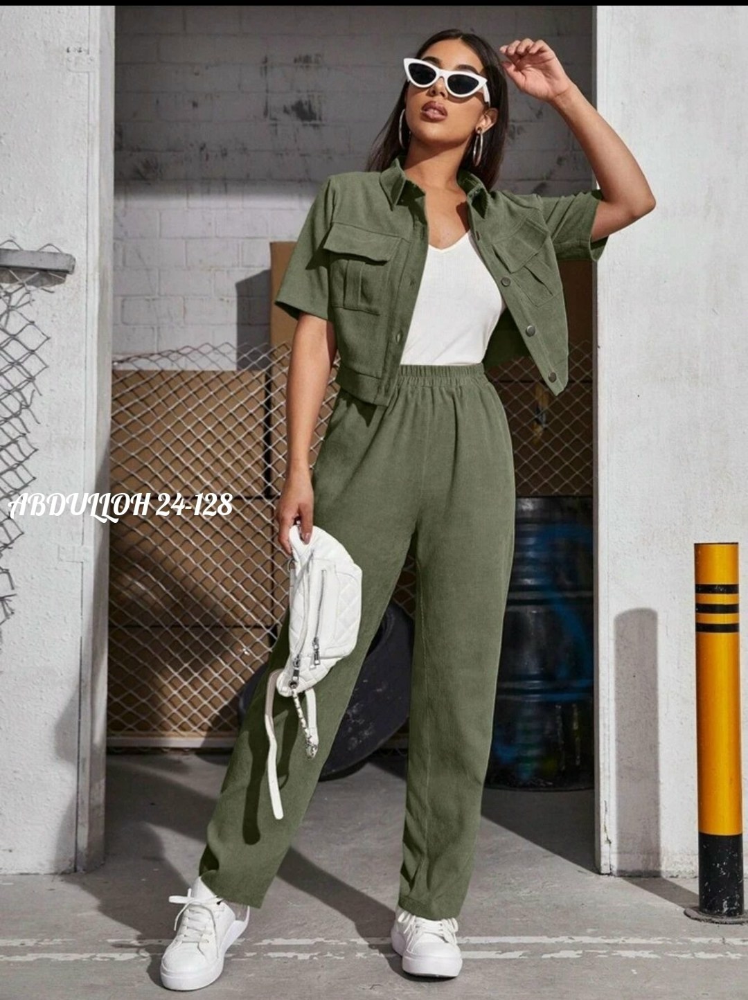 костюм женский двойка с брюками,костюм женские повседневные,костюм женский,женский костюм с брюками,стильный костюм женский