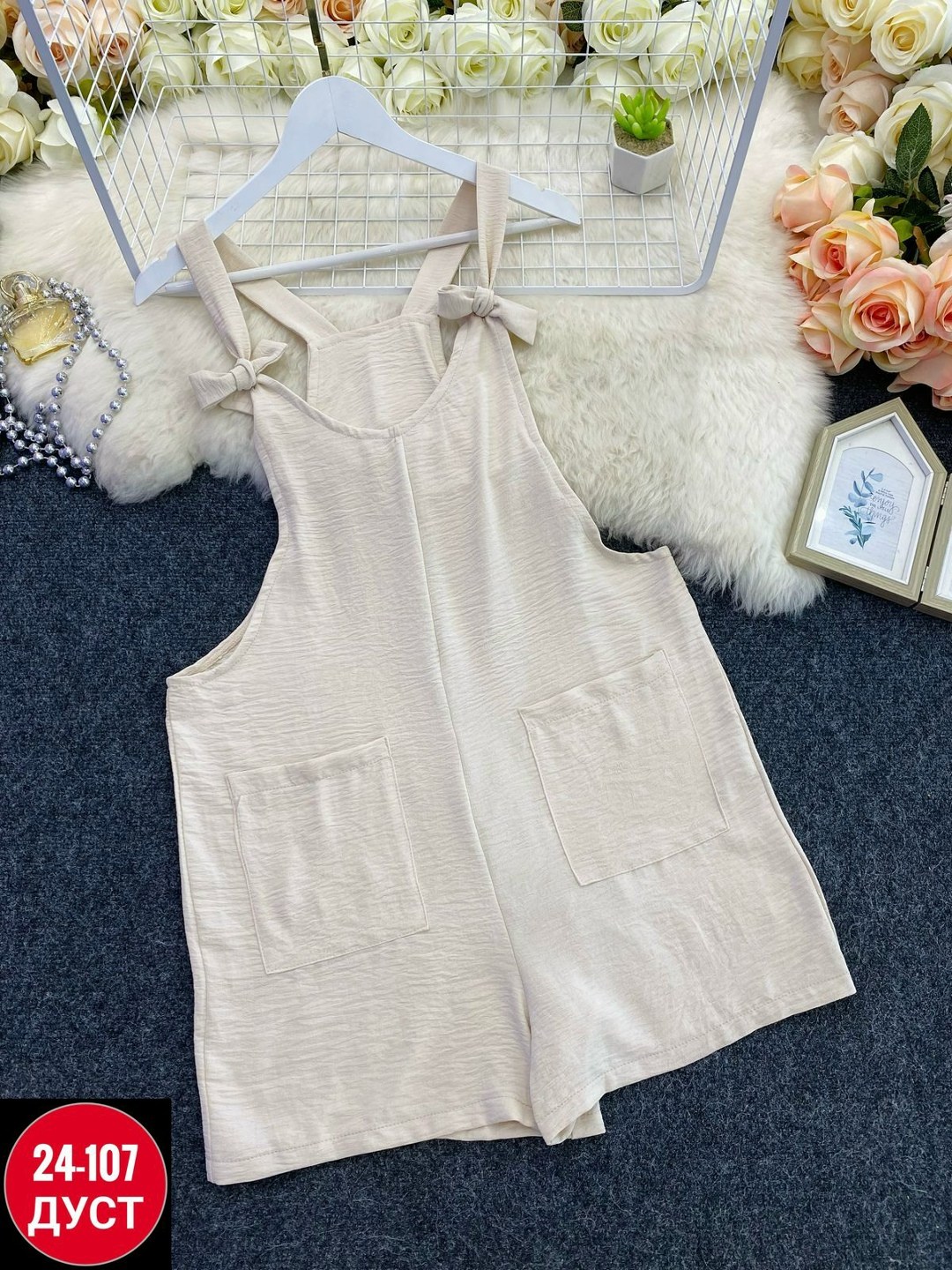 женский летний комбинезон,комбинезон повседневный,женские свободные комбинезоны без рукавов,женские комбинезоны,повседневные женские комбинезоны