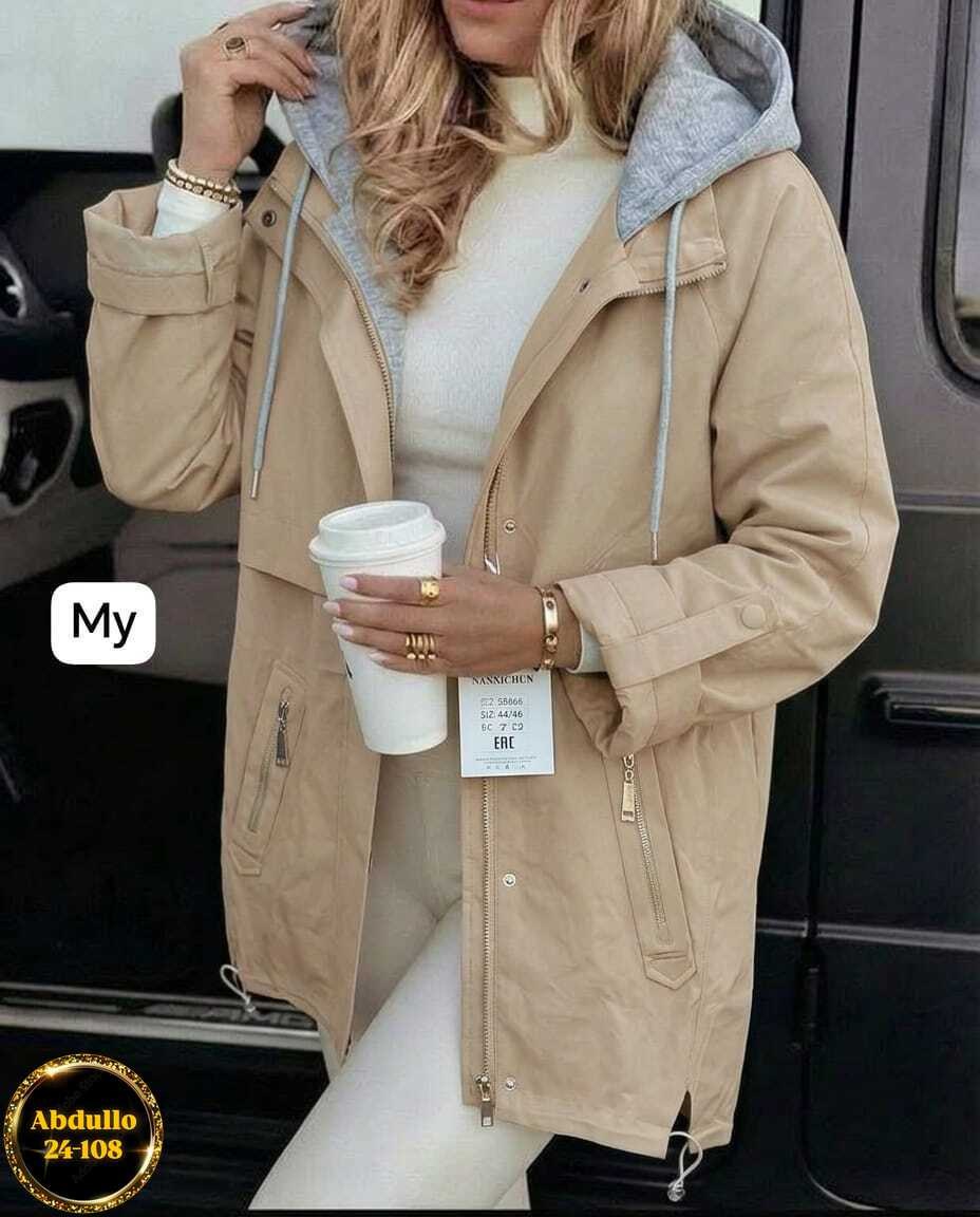 демисезонная куртка,куртка женская,куртка,женская демисезонная куртка,ветровка женская