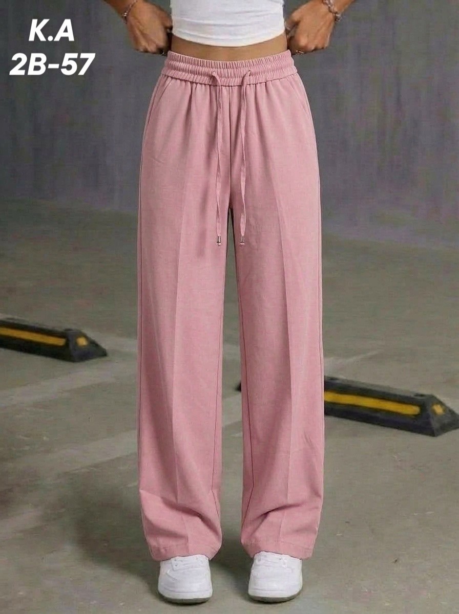 широкие брюки,спортивные брюки,повседневные брюки,брюки женские,брюки на кулиске