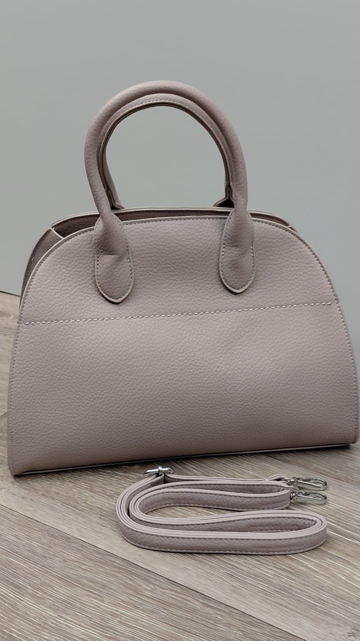 женская сумка,сумка,сумка женская белая,бежевая сумка,сумка женская бежевая