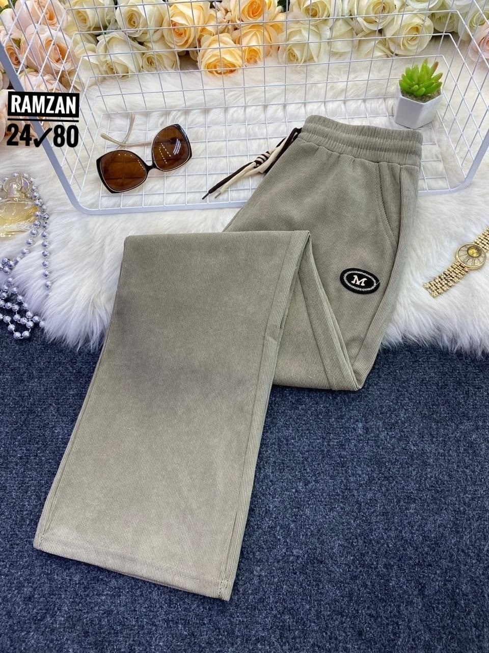 штаны вельвет,брюки флис,штаны теплые,брюки трикотажные,брюки штаны