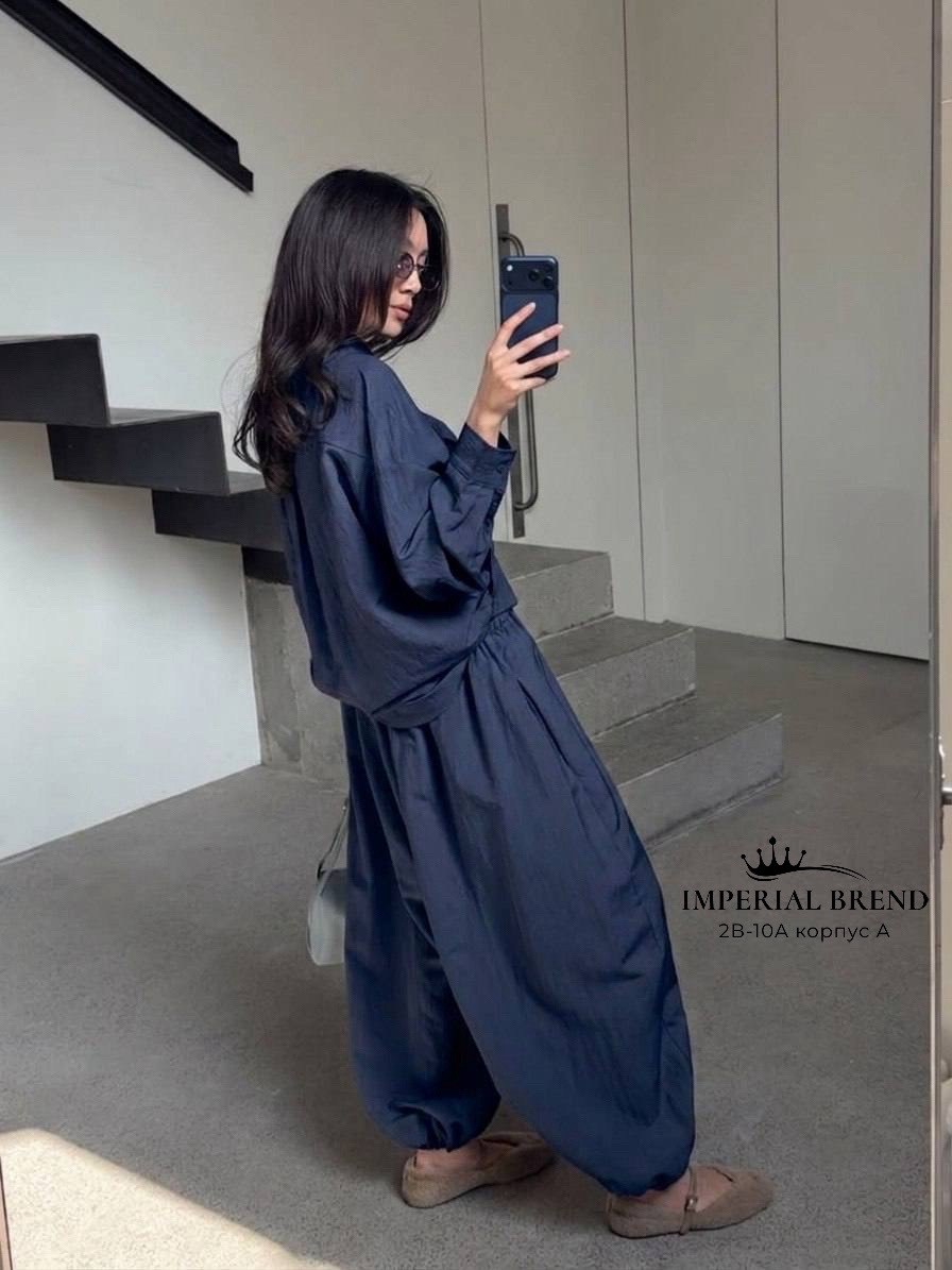 мода стиль,костюм с брюками,одежда стили,стильные наряды,широкие брюки