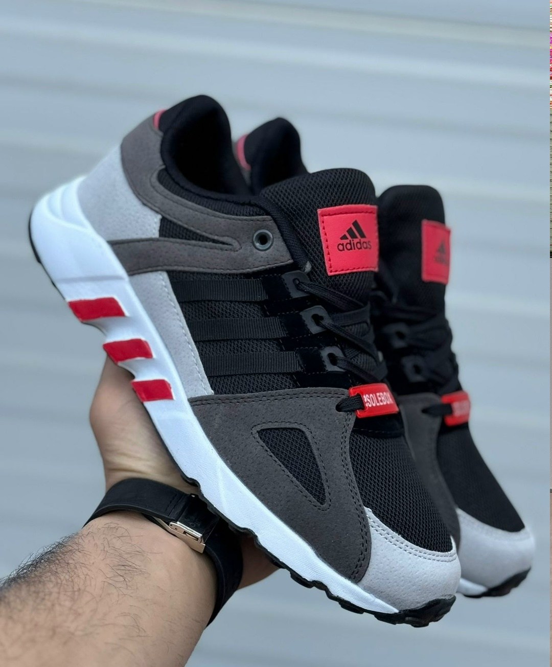 adidas eqt guidance 93,кроссовки adidas,adidas eqt support,кроссовки,кроссовки adidas eqt running guidance