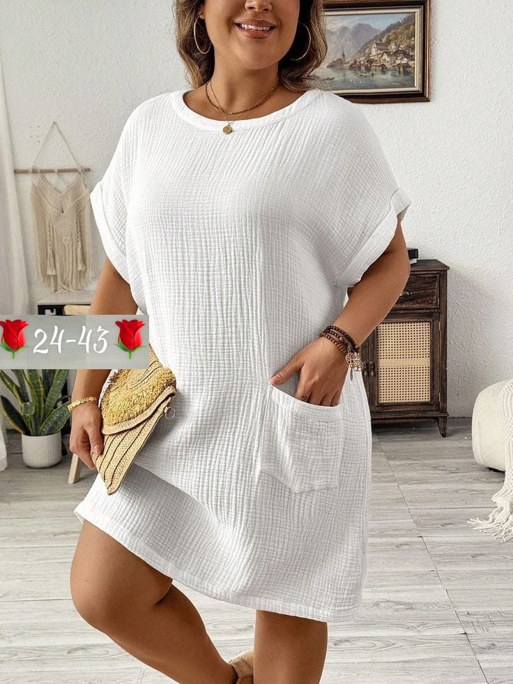 платье женской,платье летнее,свободное платье,платья,платье туника