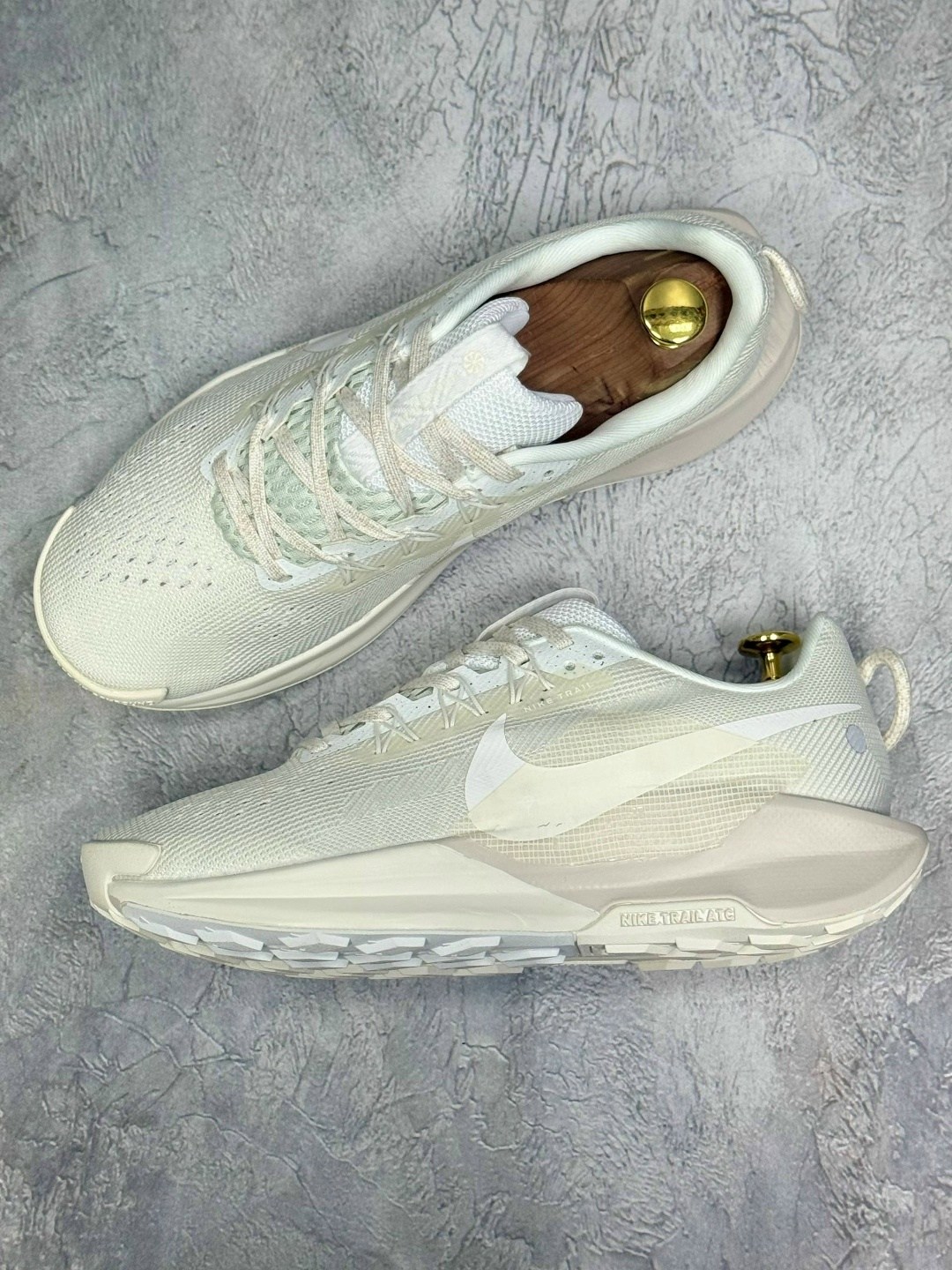 кроссовки nike pegasus trail,кроссовки nike,кроссовки,спортивная ,кроссовки nike pegasus