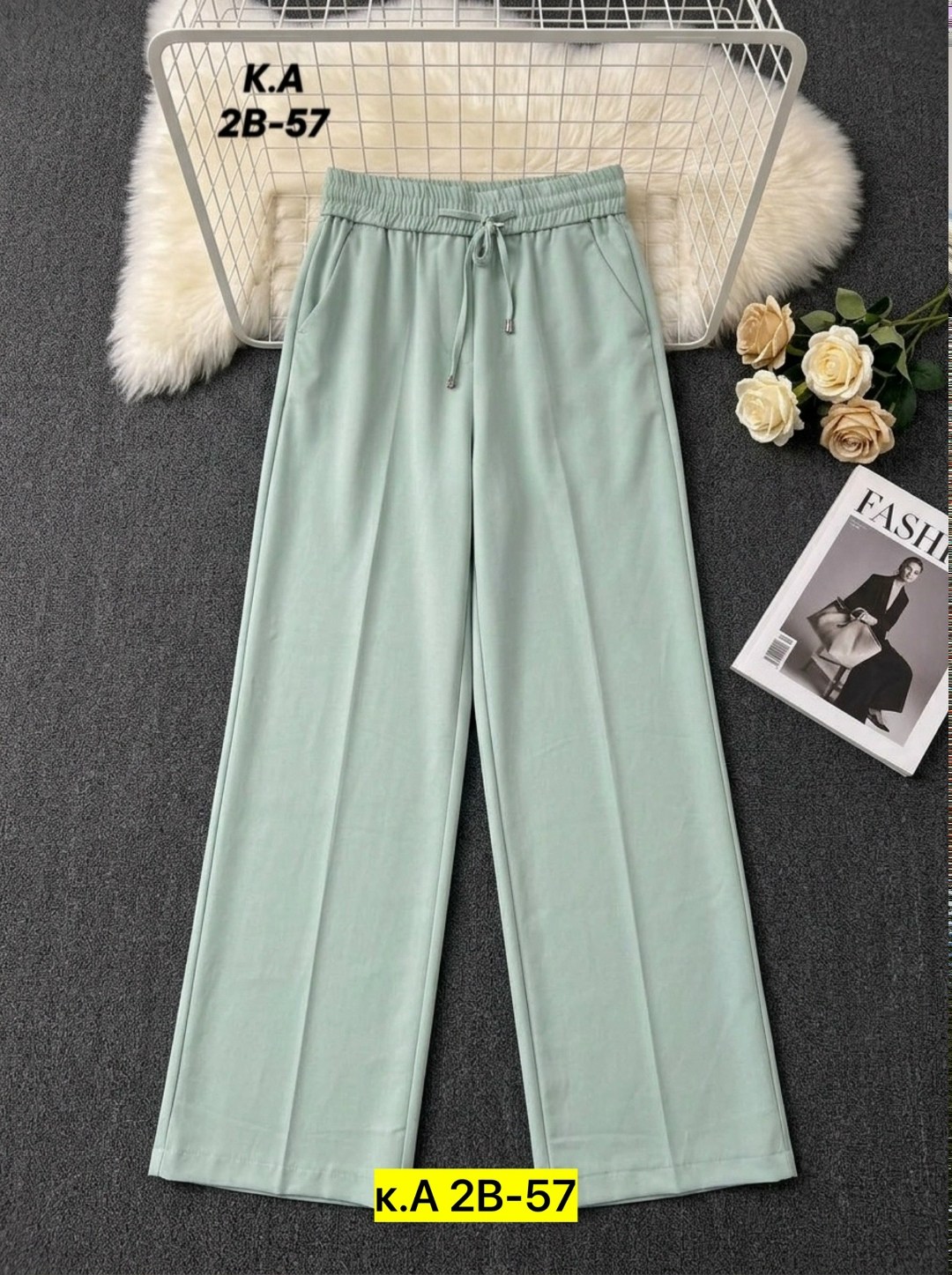 широкие брюки женские,женские брюки,штаны женские,брюки женские брюки,брюки широкие