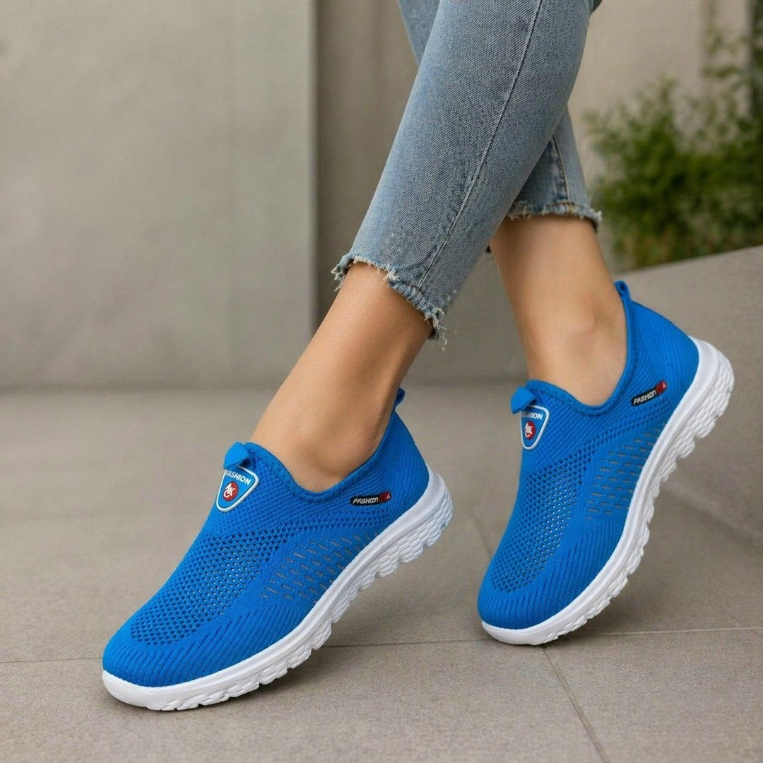 ,слипоны женские,слипоны женские летние текстильные,слипоны летние,слипоны летние текстильные