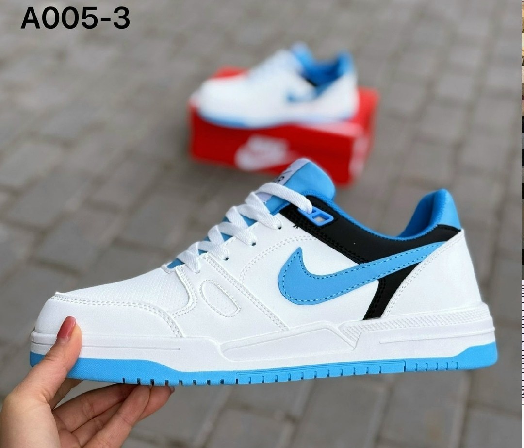 кроссовки nike,кроссовки,спортивная ,кроссовки найк,кроссовки женскиe