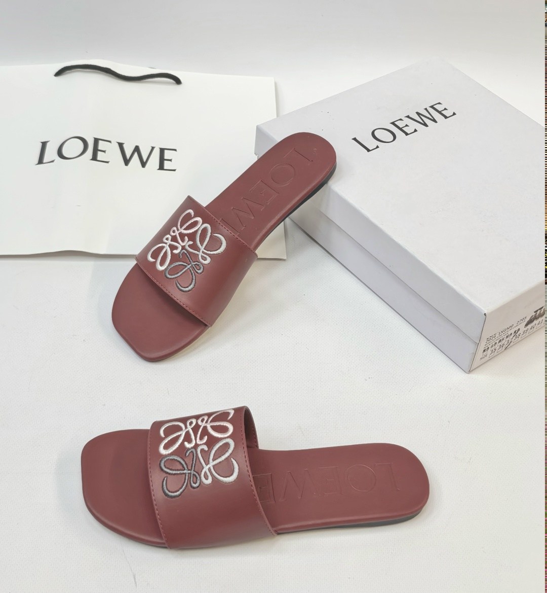 ,женские шлепанцы,кожаные шлепанцы,сандалии,босоножки женские