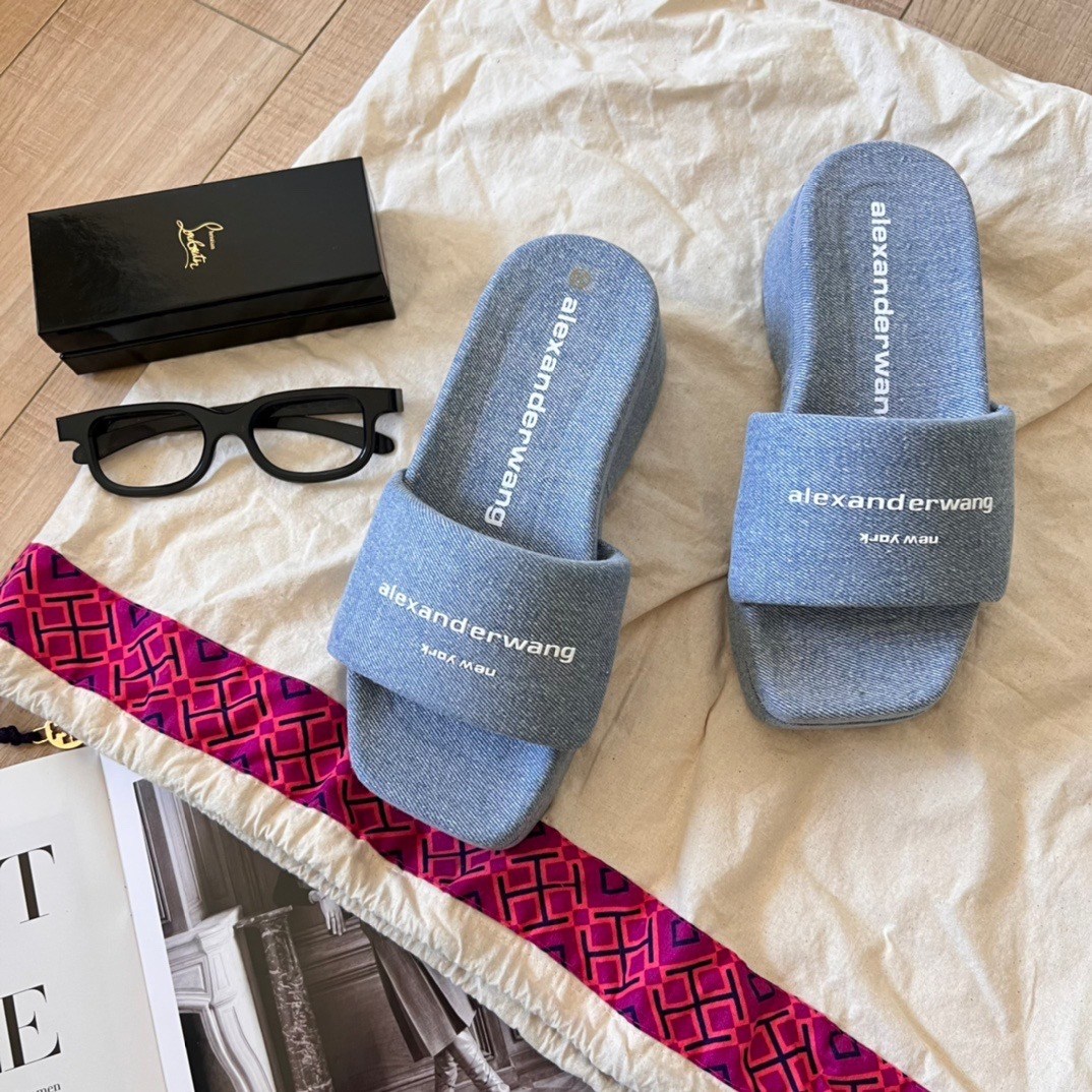 ,модные тапочки,подошва для обуви,обуви,подошва