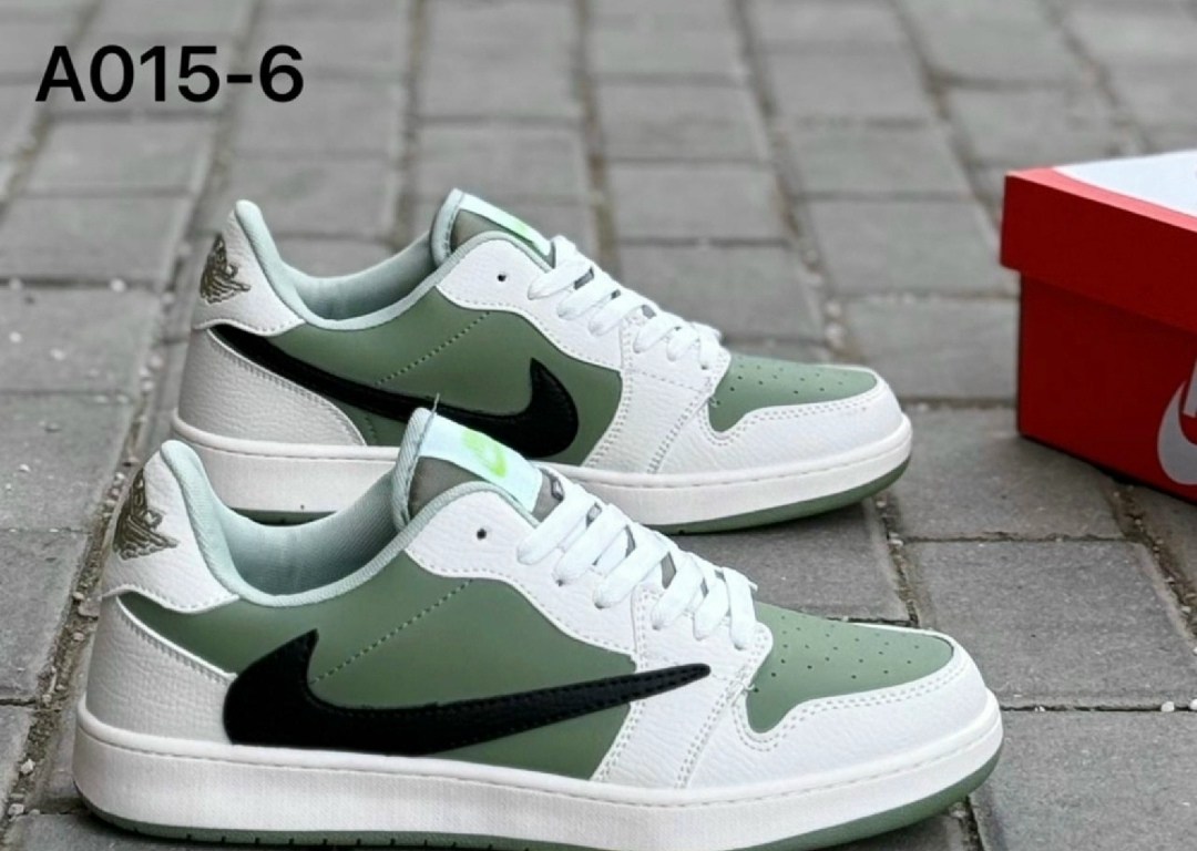 nike air jordan 1 low travis scott,nike air jordan 1 low x travis scott,кроссовки,nike air jordan 1 low travis scott olive,nike air jordan 1 low travis scott olive 2.0