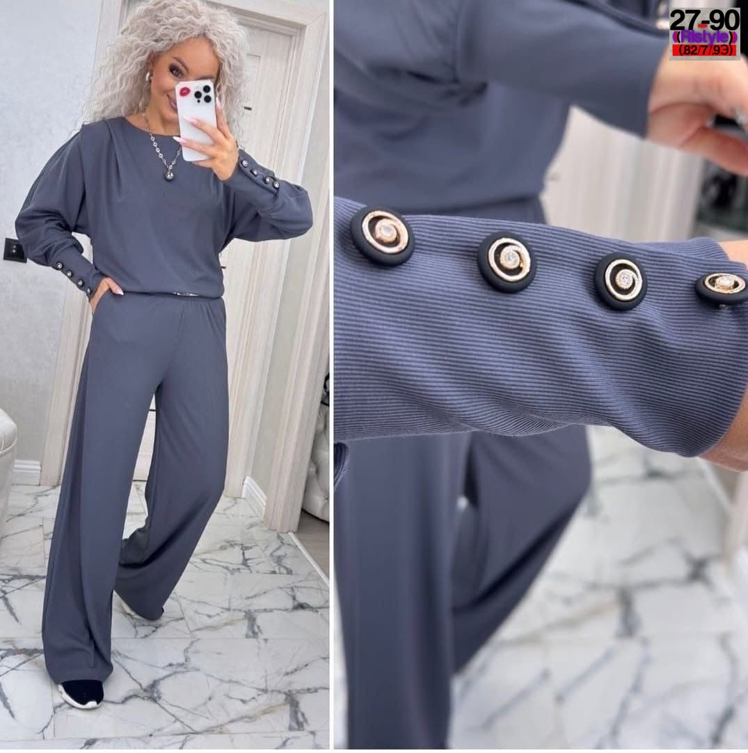 костюм спортивные женские костюмы,женский костюм двойка,трикотажные костюмы,спортивные костюмы женские,женские костюмы