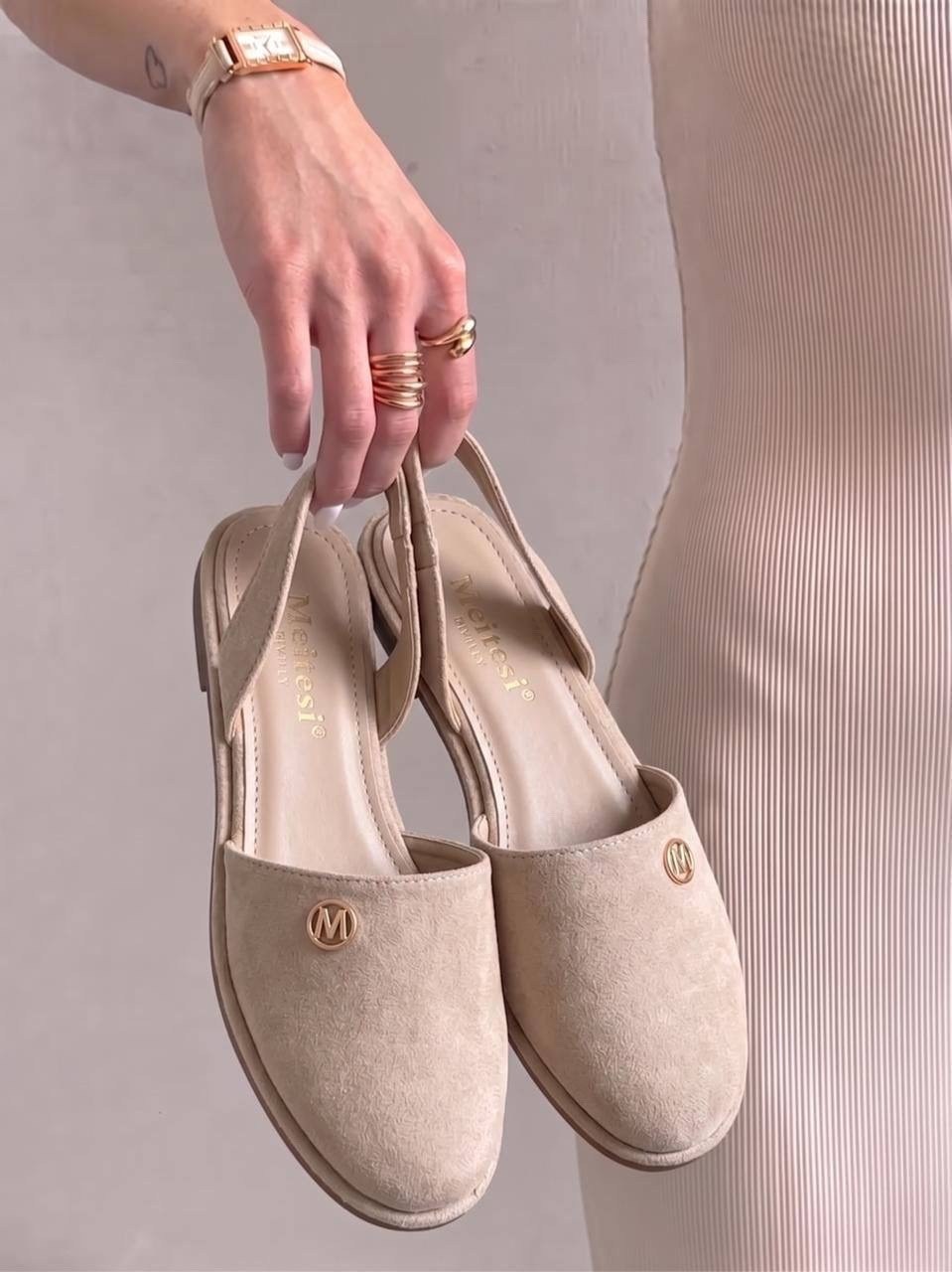 ,босоножки сандали,босоножки женские,женские сандалии, женская