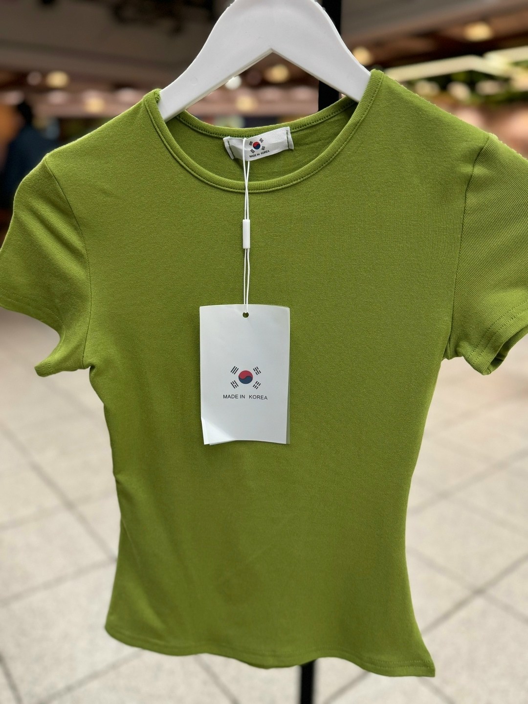 футболки женская,белая футболка,белая женская футболка,футболки и топы,футболка