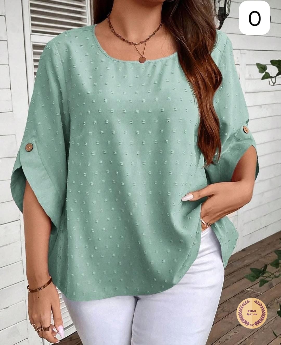 блузка женская,блуза женская,женские блузки и рубашки,блузка,женская кофта