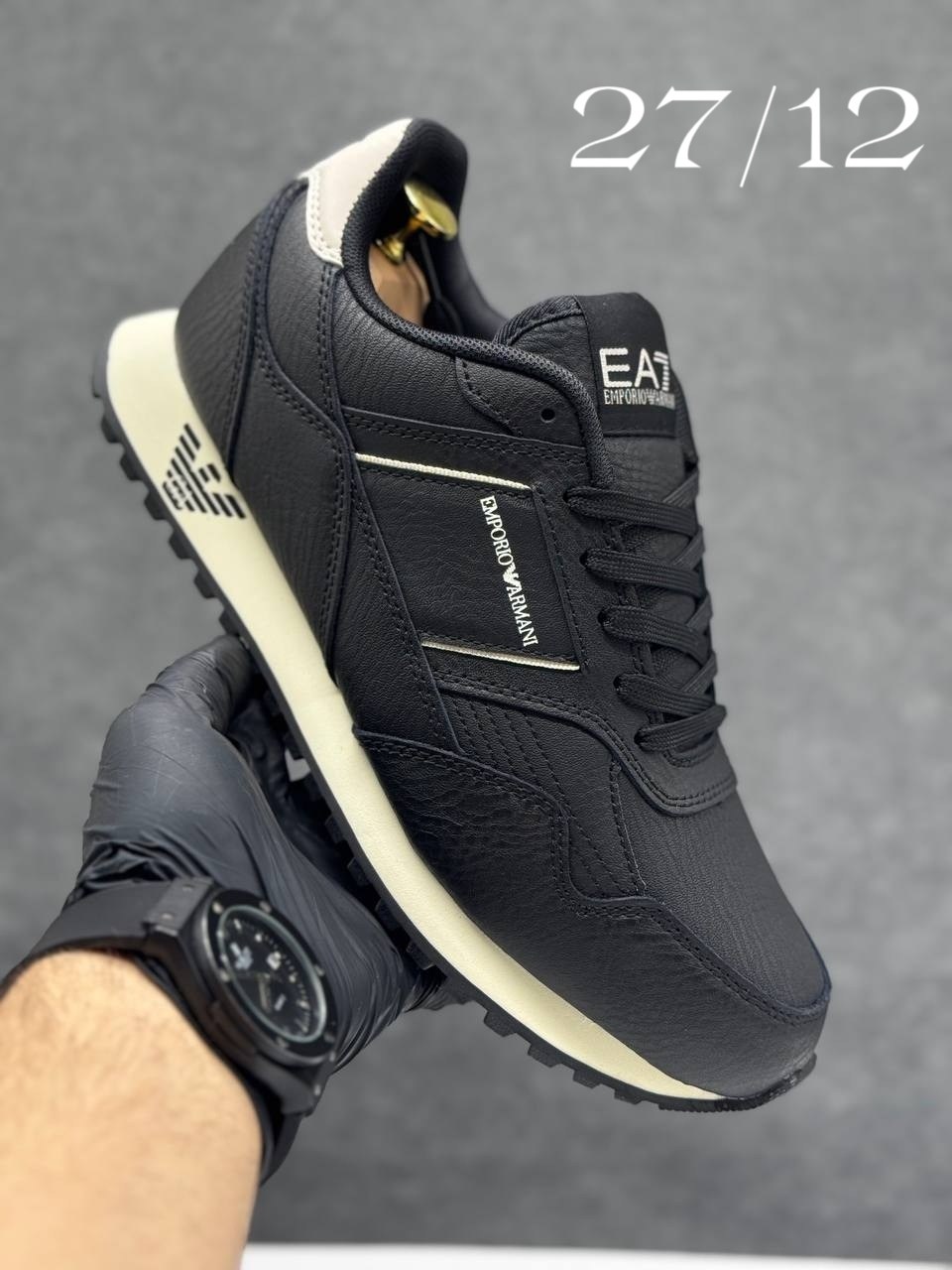 кроссовки мужские armani,кроссовки armani emporio,кроссовки мужские кожаные,мужские кроссовки,кроссовки для мужчин