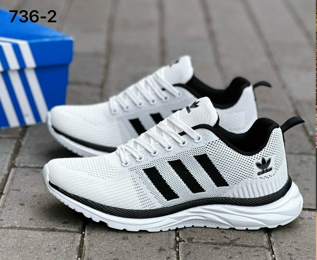 мужские кроссовки adidas,кроссовки adidas,кроссовки,кроссовки женские белый,кроссовки адидас последние модели