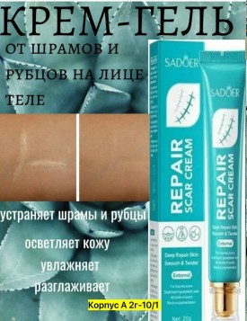 Одежда