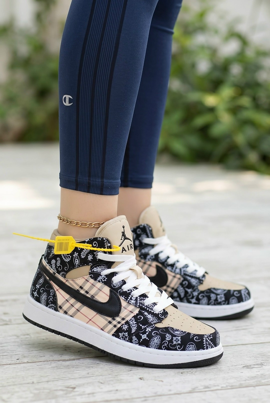 модная ,кроссовки,nike air jordan 1,кроссовки унисекс nike air jordan 1,nike air jordan 1 travis scott