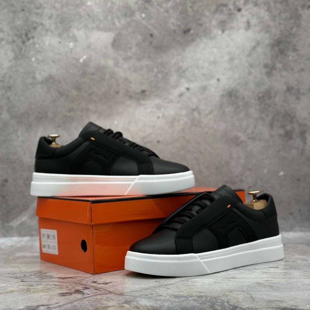 ,кеды луи виттон мужские оригинал,кроссовки hermes,кроссовка мужской,мужские кеды