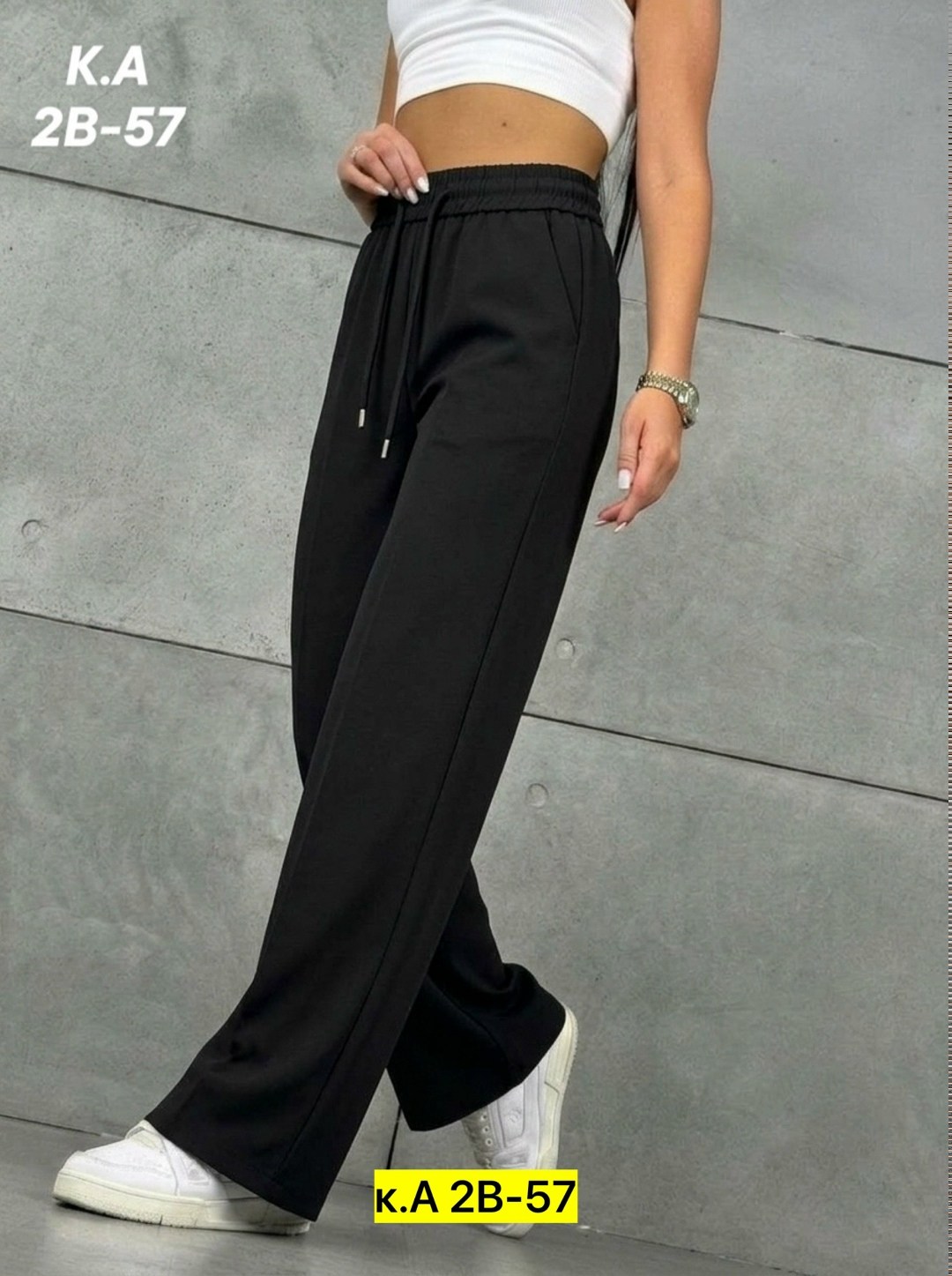 широкие брюки женские,женские брюки,штаны женские,брюки женские брюки,брюки широкие