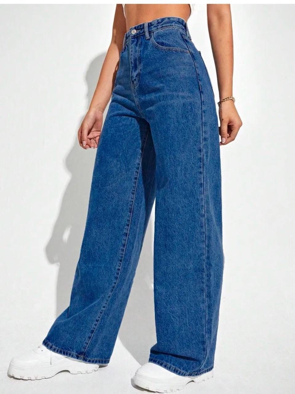 женские джинсы с высокой талией,джинсы трубы с высокой посадкой,прямые джинсы,женские широкие джинсы,широкие джинсы