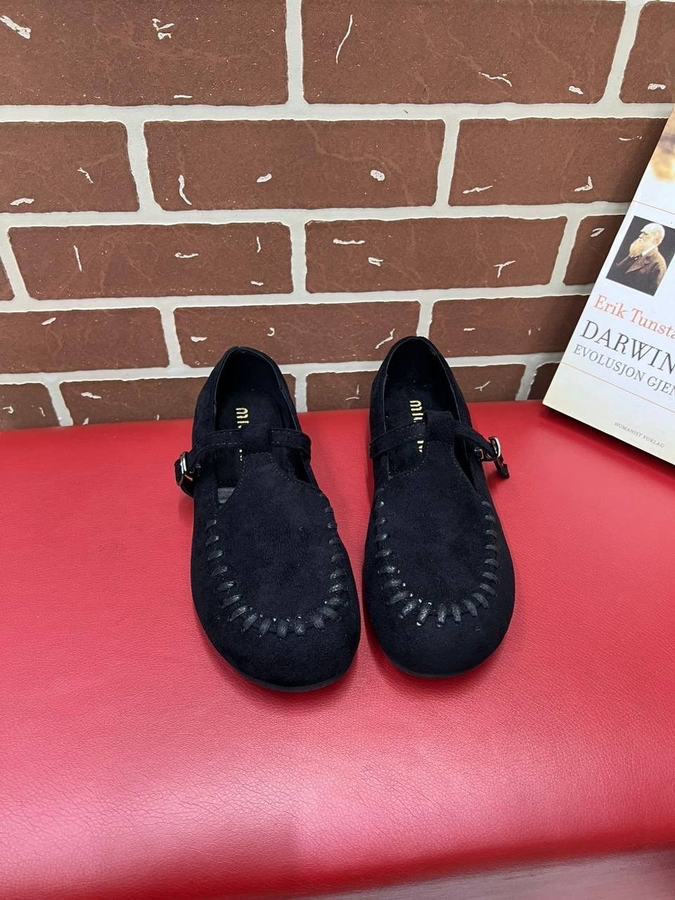 мокасины женские,мокасины из натуральной замши,,женские повседневные туфли на плоской подошве, на плоской подошве