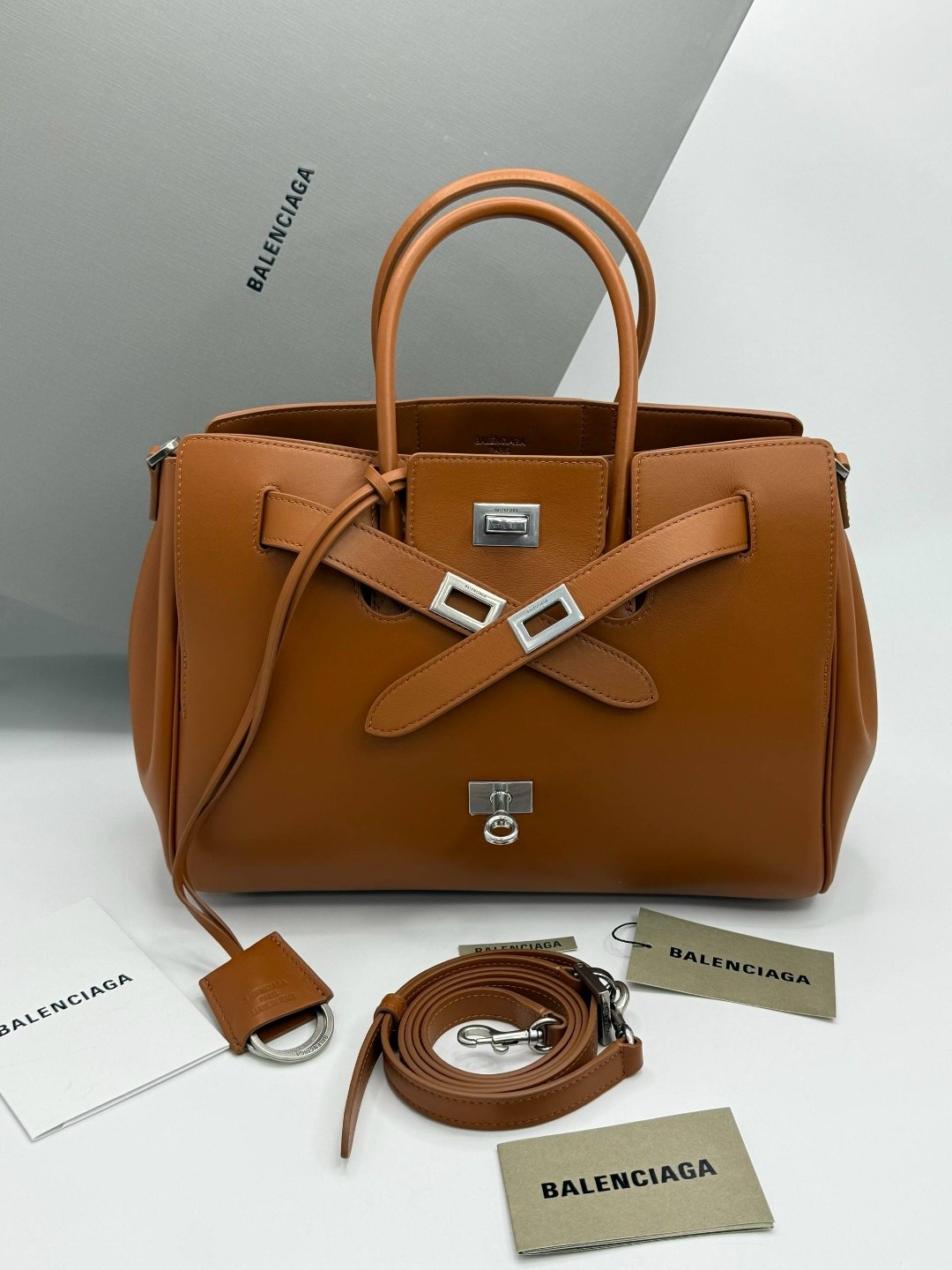 сумка hermes birkin 35 гермес бежевый,сумка hermes,сумка женская hermes,сумка hermes birkin,сумка
