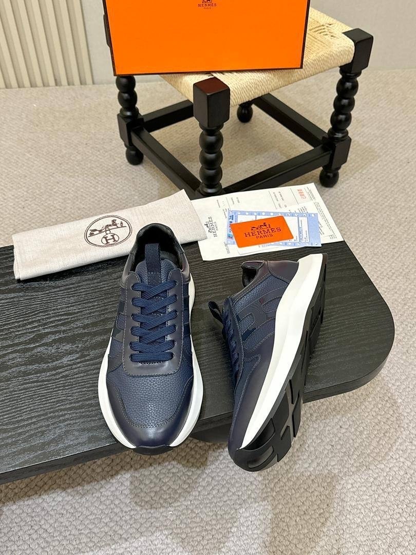 кроссовки мужские hermes,кроссовки эрмес мужские,кроссовки hermes,кроссовки гермес женские,мужские кроссовки
