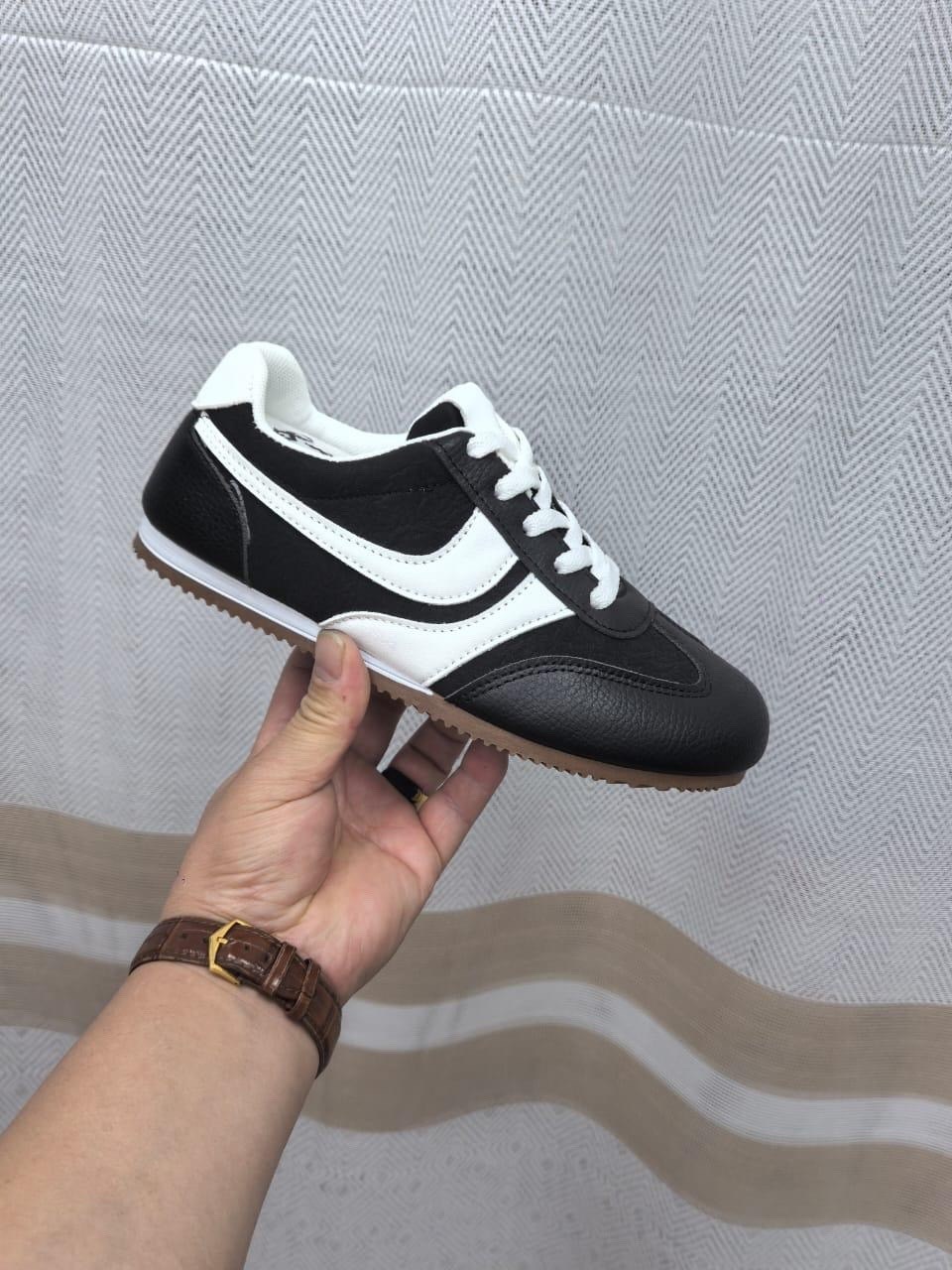 ,adidas neo vs jog,кроссовки адидас,кроссовки адидас женские,кроссовки женские adidas