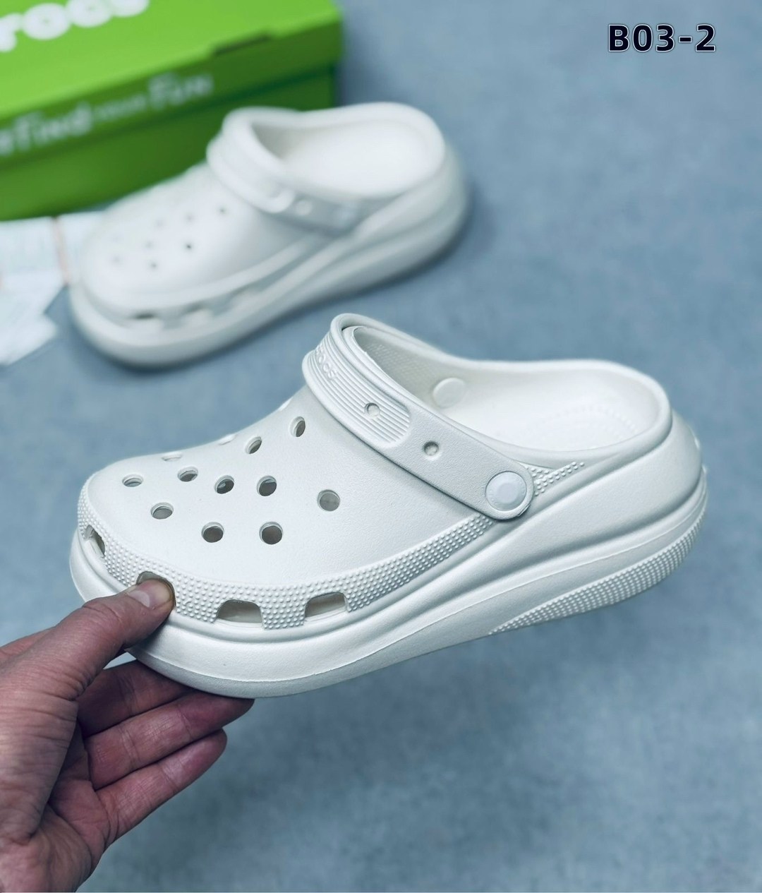 сабо crocs classic crush clog,crocs classic,сабо crocs,crocs classic clog,crocs classic crush