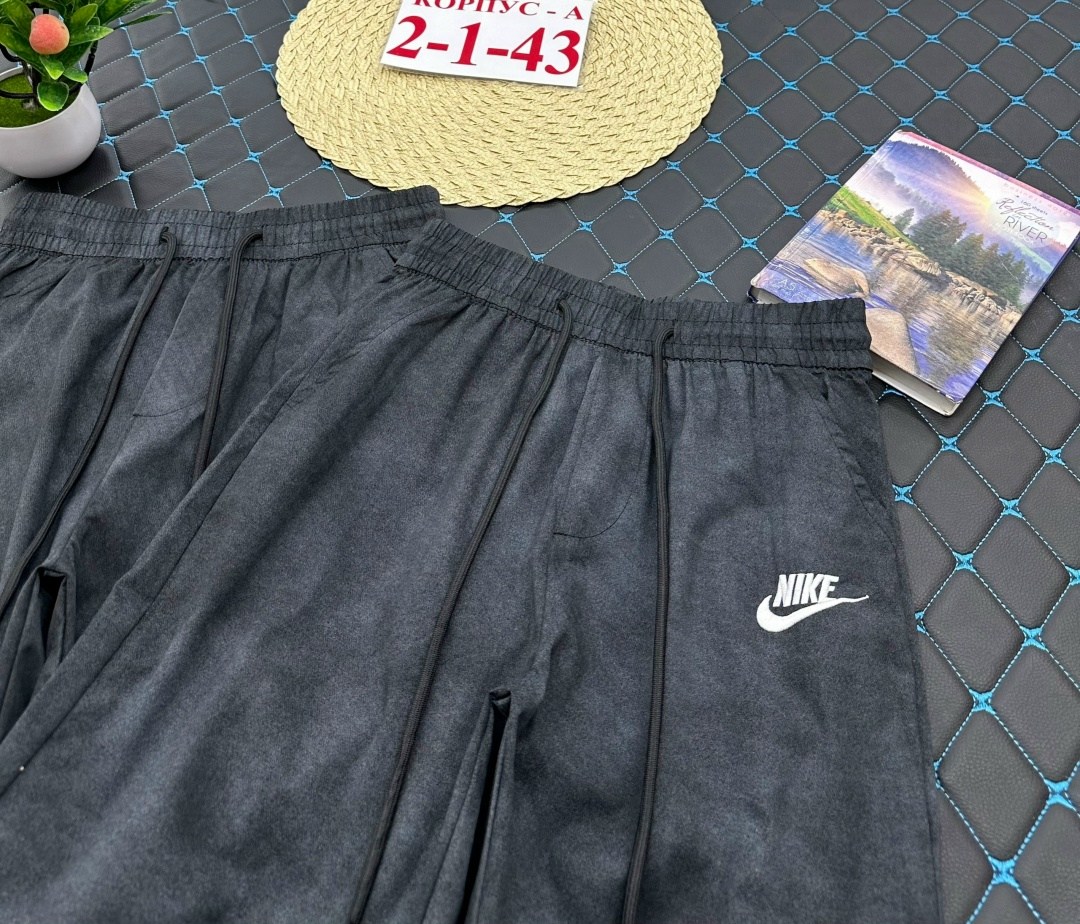 спортивные штаны nike,спортивные штаны мужские nike,спортивные штаны,спортивные брюки,спортивные брюки спортивные штаны