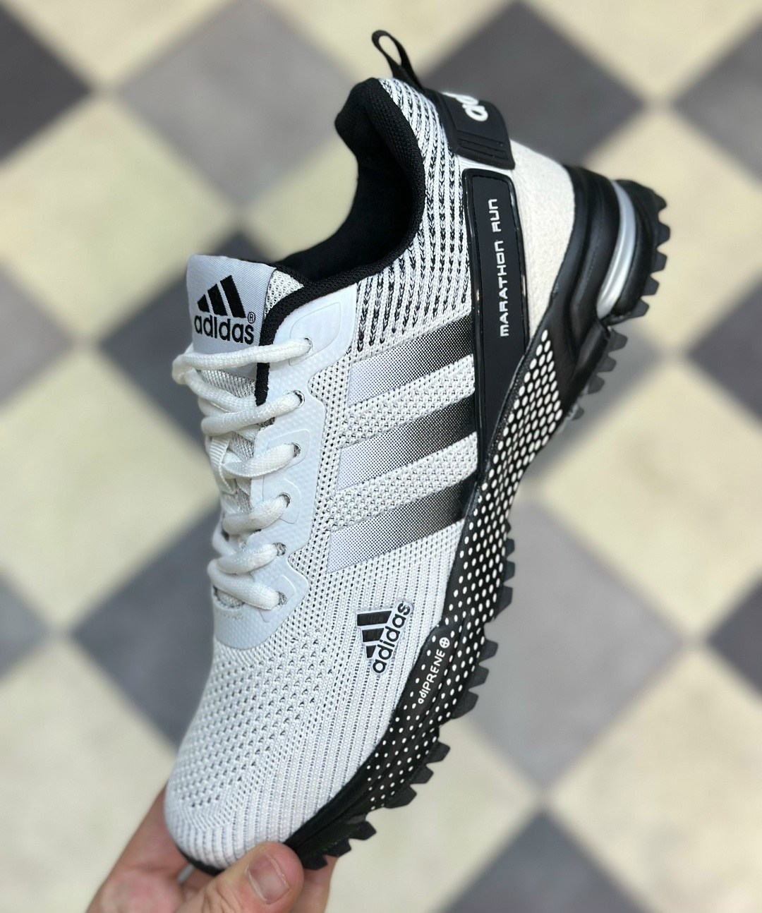 кроссовки мужские adidas,кроссовки adidas,кроссовки adidas marathon,кроссовки,мужская  кроссовки