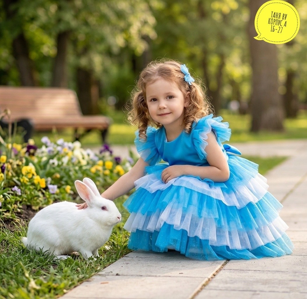 платье для девочки,платье пышное,нарядное платье,платье праздничное,платья бальные