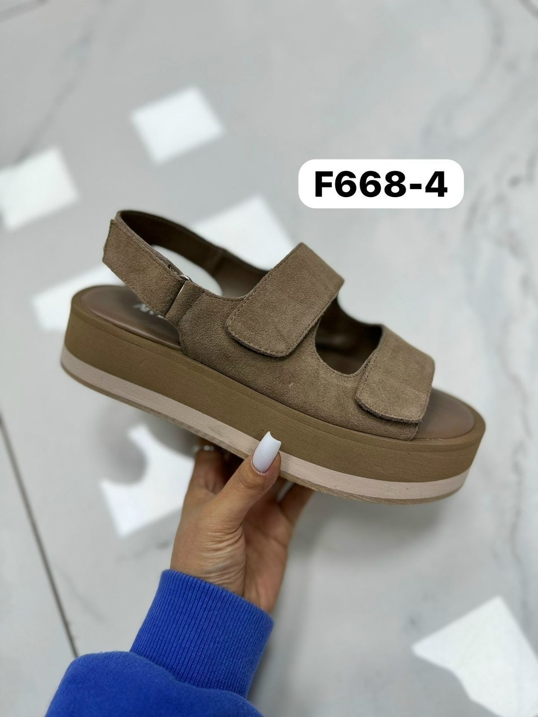 ,женские сандалии,замшевые босоножки,босоножки,женские босоножки