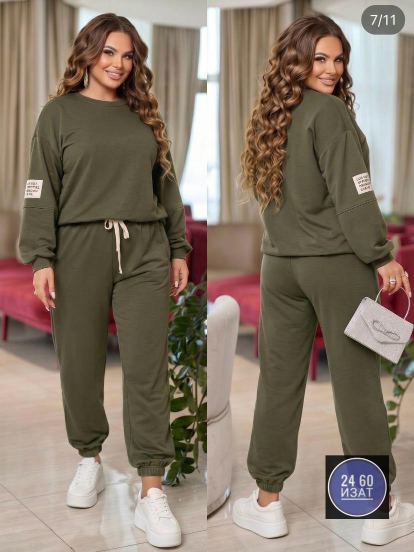 мужской свитшот,толстовка оверсайз,свитшот молодежный,джемпер толстовка,свитшот однотонный