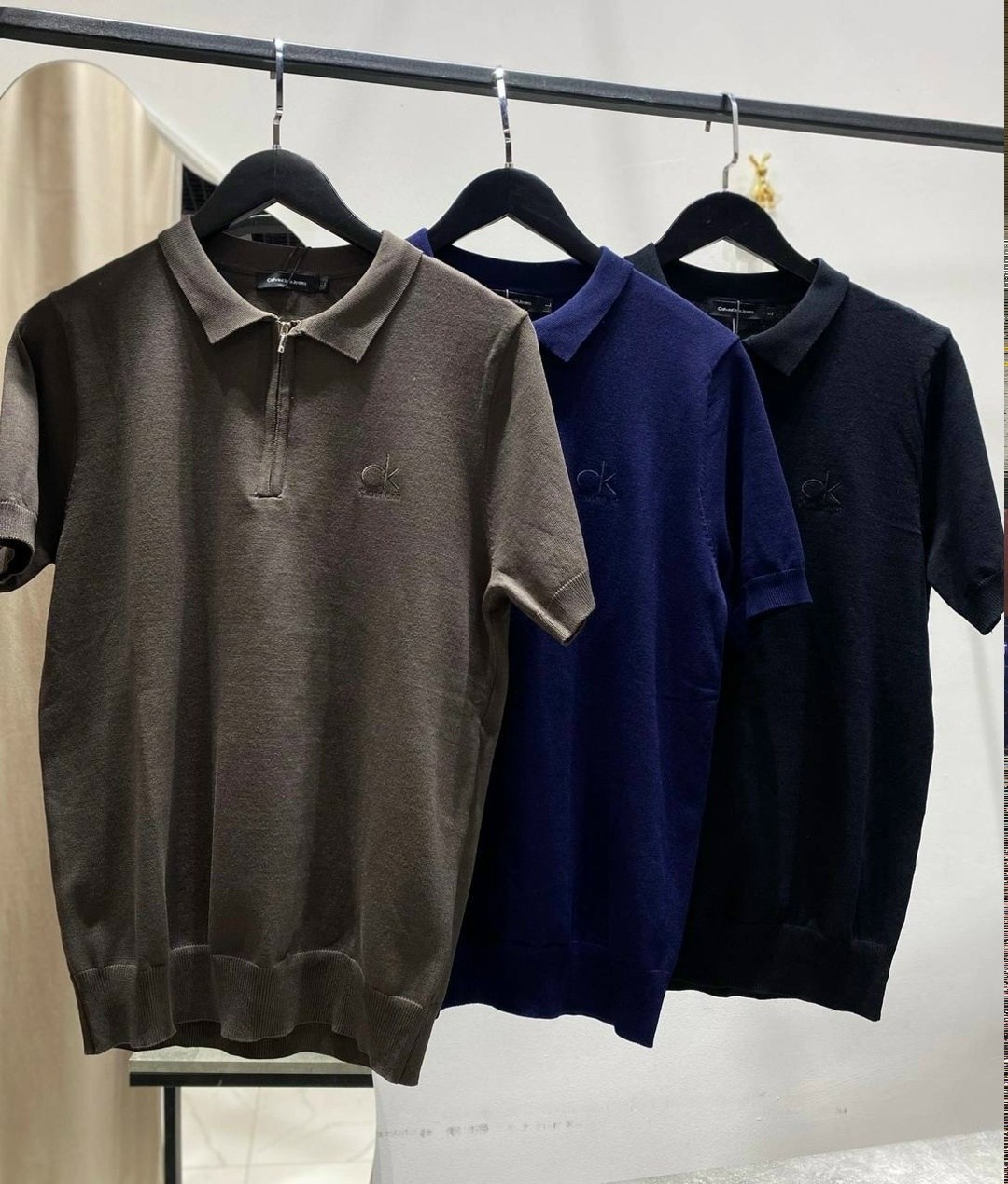 мужская мода,поло,футболки мужские,поло loro piana,