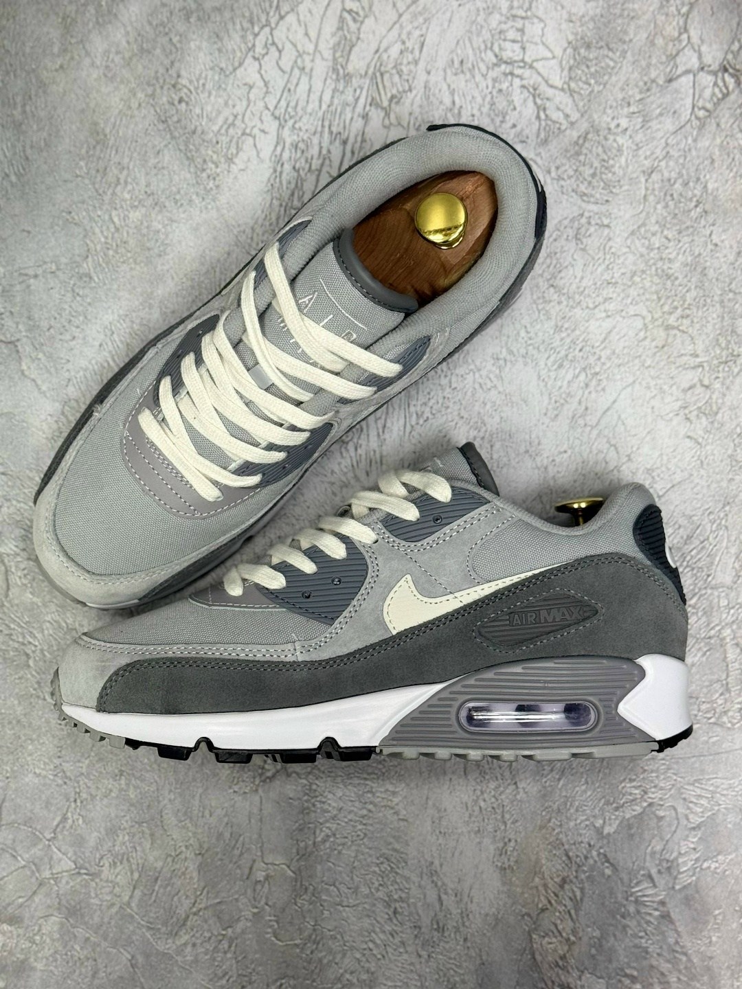 кроссовки,nike air max 90 prm,кроссовки nike air max 90,кроссовки мужские женские,кроссовка мужской