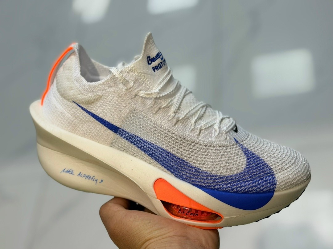 nike air zoom alphafly next 3,кроссовки nike air zoom alphafly,nike air zoom alphafly next,женские кроссовки nike zoomx vaporfly next 3,кроссовки